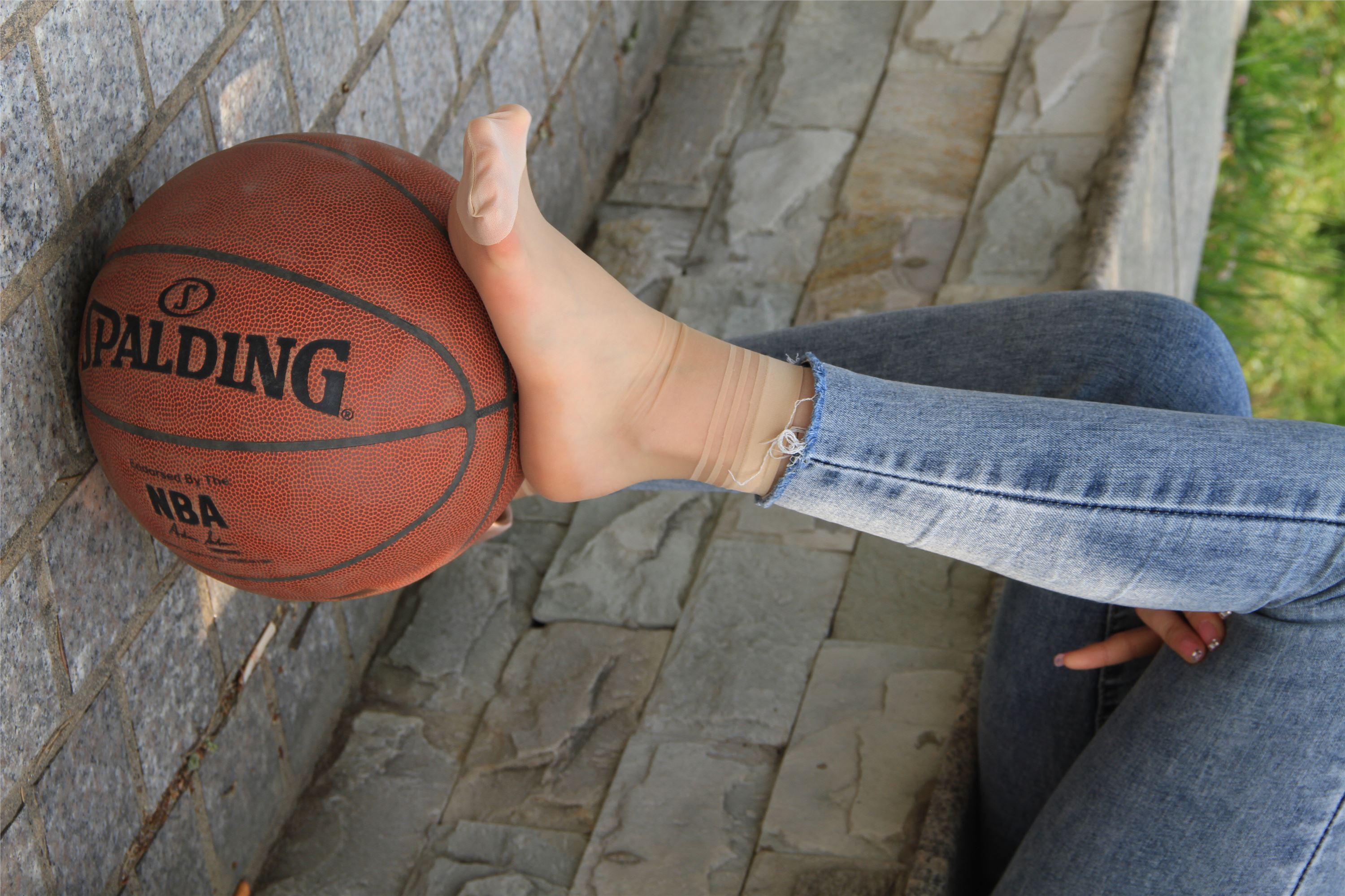 自由摄影 No.001 赶上花季的末班车